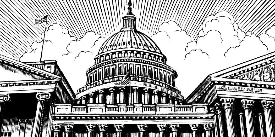 How Does State and Local Law Impact Mayor Mamdani’s Policy Agenda?