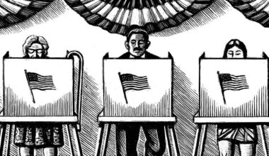 U.S. Supreme Court Asserts New Shadow Docket Powers Over State Courts