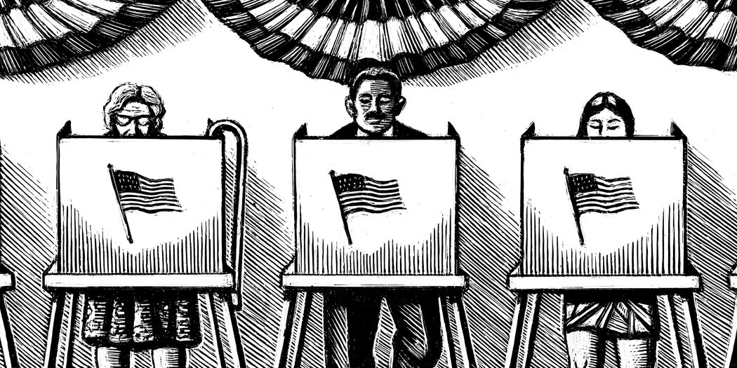 U.S. Supreme Court Asserts New Shadow Docket Powers Over State Courts