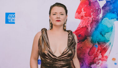 Katie Spelman, Colette Krogol, Matt Reeves Will Launch New York Theatre Barn Choreography Lab