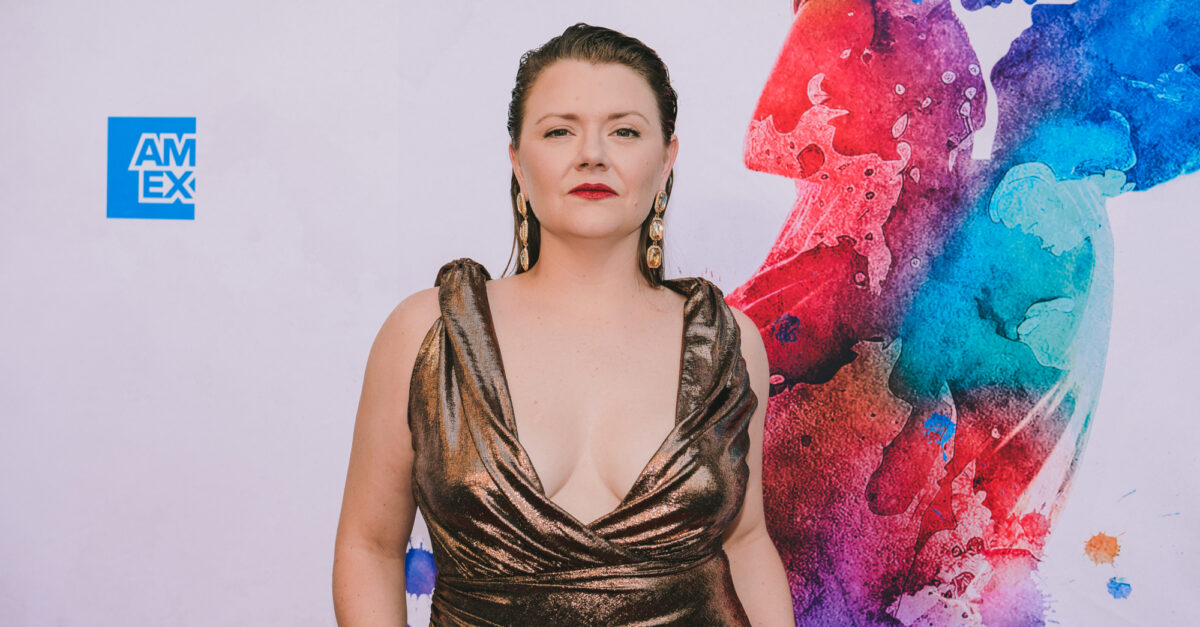 Katie Spelman, Colette Krogol, Matt Reeves Will Launch New York Theatre Barn Choreography Lab