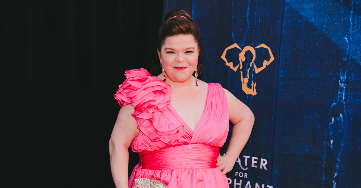 See Who's Starring in The Trouble With Dead Boyfriends at the Beechman