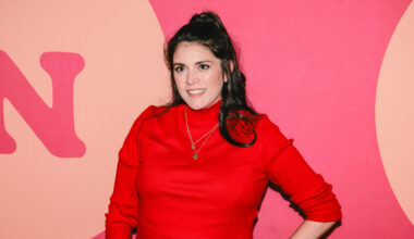 Tom Noonan's What Happened Was, Ella Hickson's New Born Join Audible Theater, Together Season