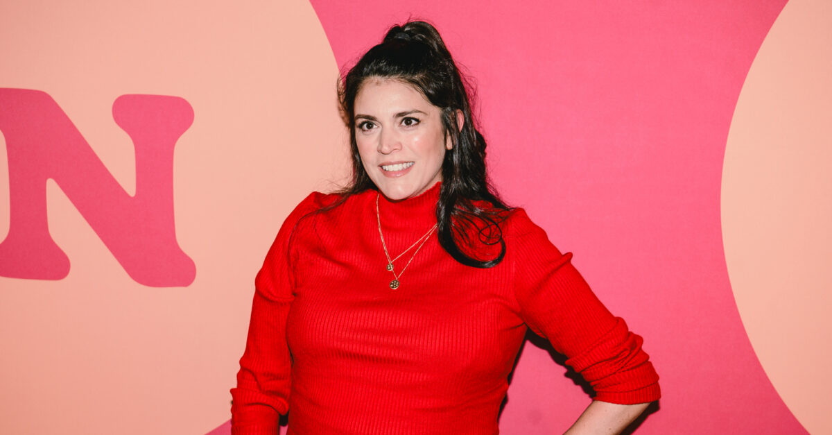 Tom Noonan's What Happened Was, Ella Hickson's New Born Join Audible Theater, Together Season