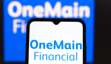 Photo illustration in Canada - 4 Mar 2025