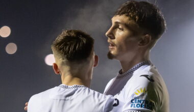 Report | Swansea City U21s 3 Queens Park Rangers U21s 1