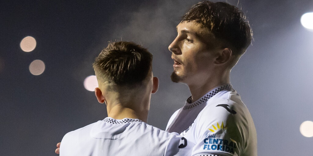 Report | Swansea City U21s 3 Queens Park Rangers U21s 1