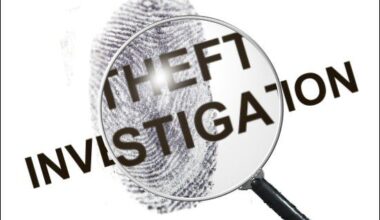 Bronx, NY Man Charged with Forgery and Felony Theft – WGMD