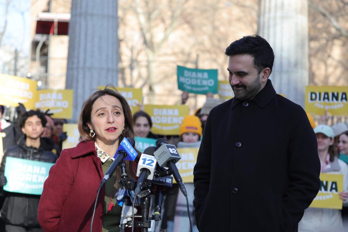 In Albany's tax-hike kabuki theater, the one sure thing is that regular New Yorkers will lose out in the end