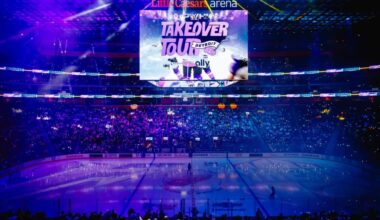 New York, Montreal to play in first-ever nationally televised PWHL game in U.S.