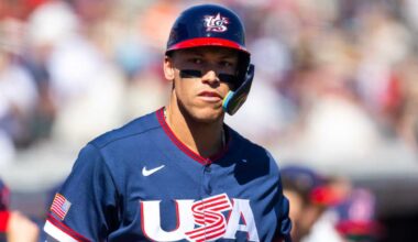 Baseball Betting: 2026 World Baseball Classic Quarterfinals Preview and New York best bets