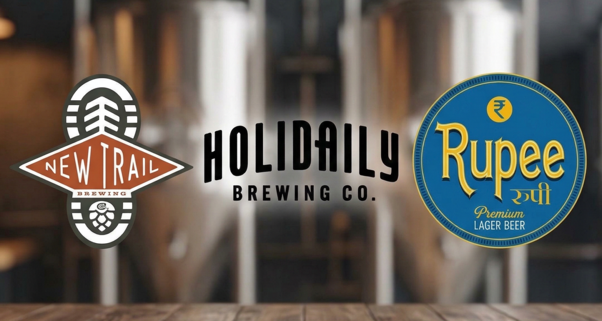 Distribution Updates: New Trail to New York; Holidaily to Utah; Rupee to Oregon; Outlaw to West Virginia