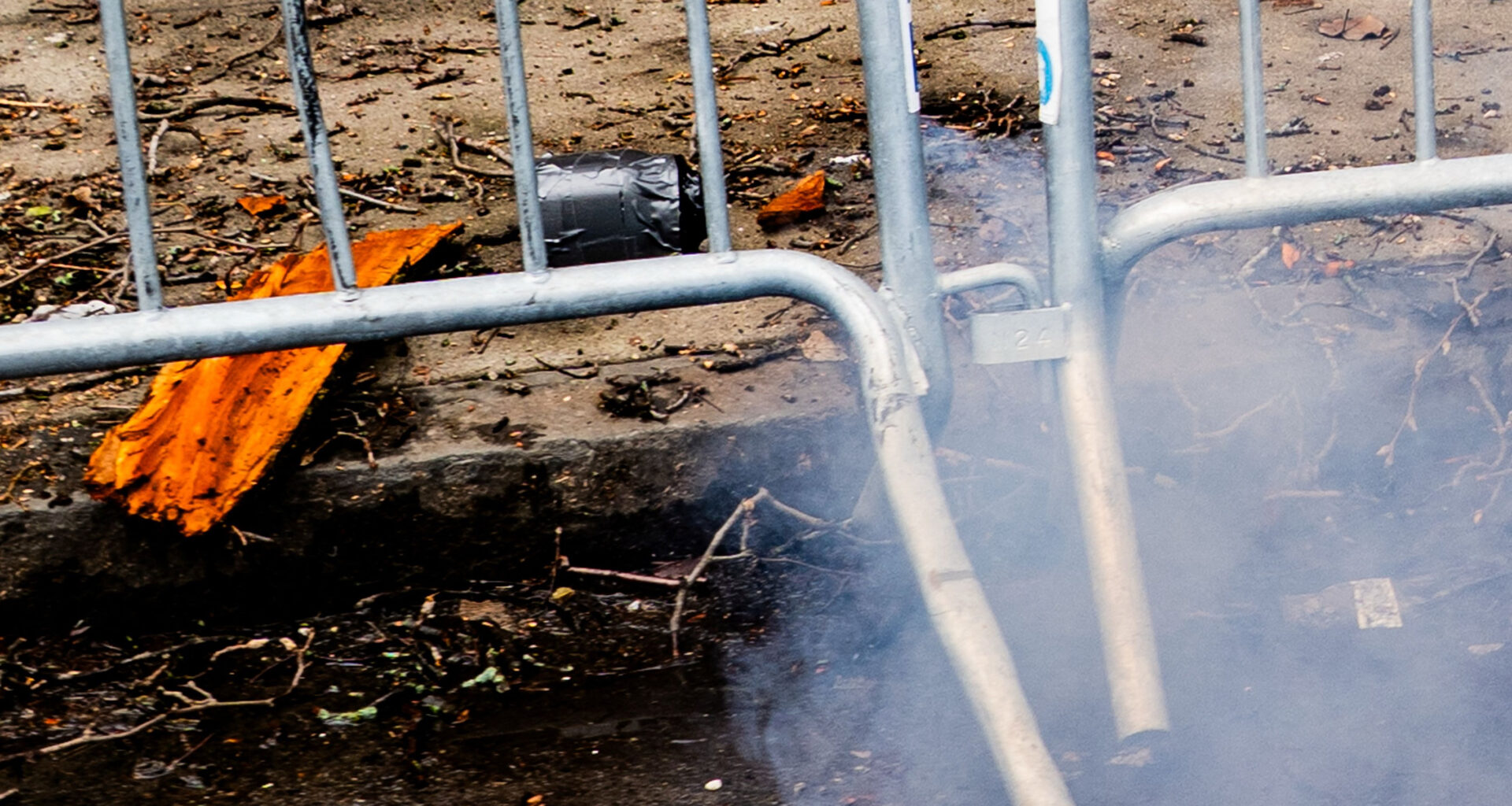 Greek-Americans Split Over Zohran Mamdani’s Vision for New York