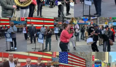 Fair Contract for Musicians And Stop A.I. Theft!