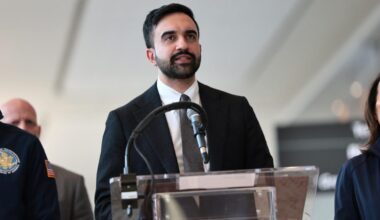 Here's how sofa-cushion searching Mamdani can REALLY cut costs