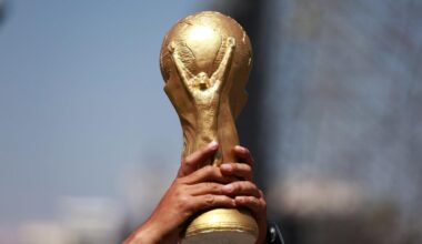 NYC doing everything possible to ruin its chances for a huge World Cup windfall