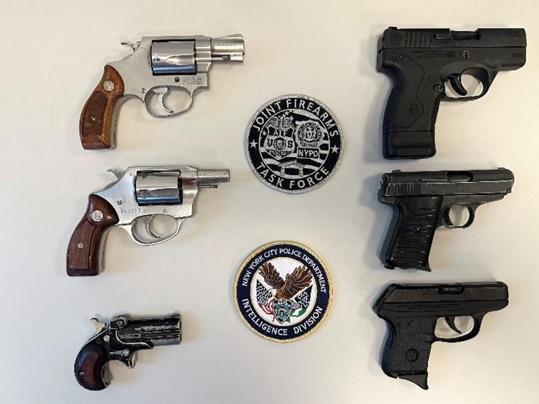 2026.03.06 OCTF (1).jpg