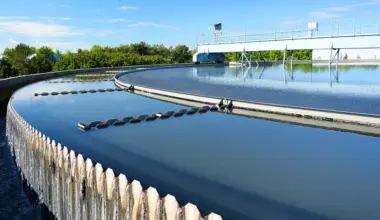 New York introduces cybersecurity rules, $2.5 million grant program to strengthen water infrastructure defenses