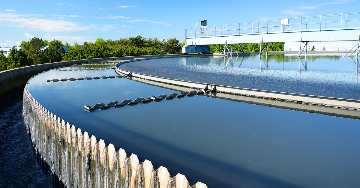 New York introduces cybersecurity rules, $2.5 million grant program to strengthen water infrastructure defenses