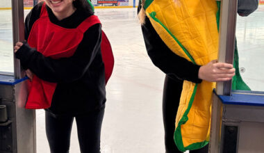 North Country, St. Lawrence County and Adirondacks news