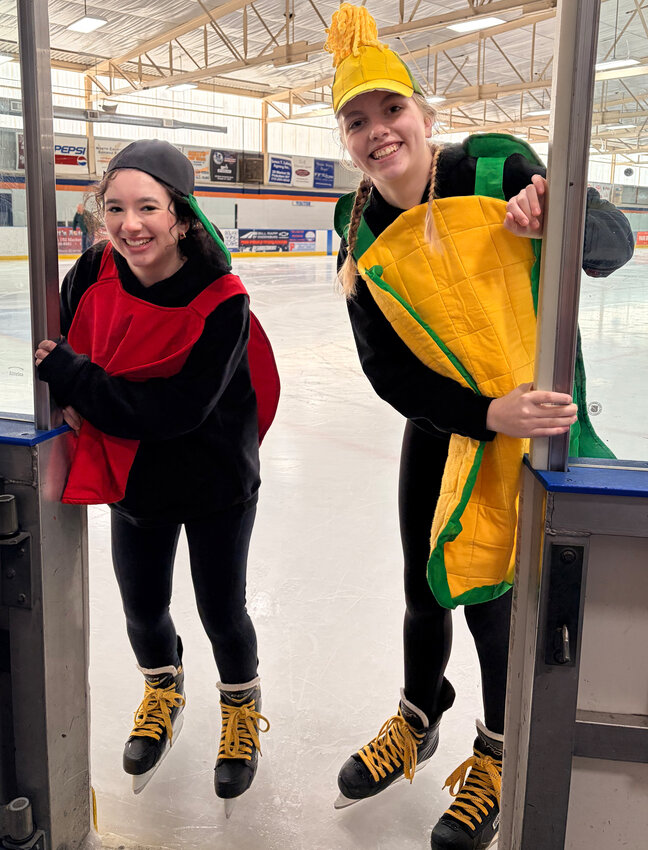 North Country, St. Lawrence County and Adirondacks news