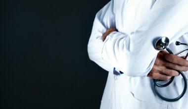 New York officials share life-saving tips to prevent accidental household poisonings during awareness week