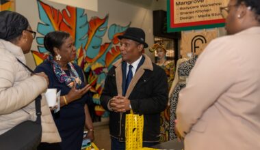 Program offers free food, rent and transportation help to NY Medicaid recipients