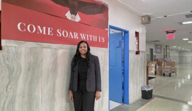 South Bronx Adult Learning Center opens, expanding education access for adults – Bronx Times