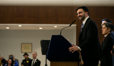 Bronx rental ripoff hearing