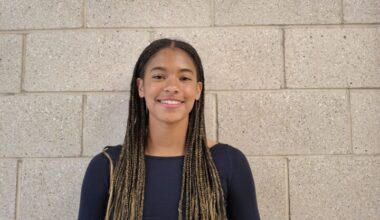 Briarcliff Science Research Student Explores Nerve Tissue Regeneration - River Journal Online