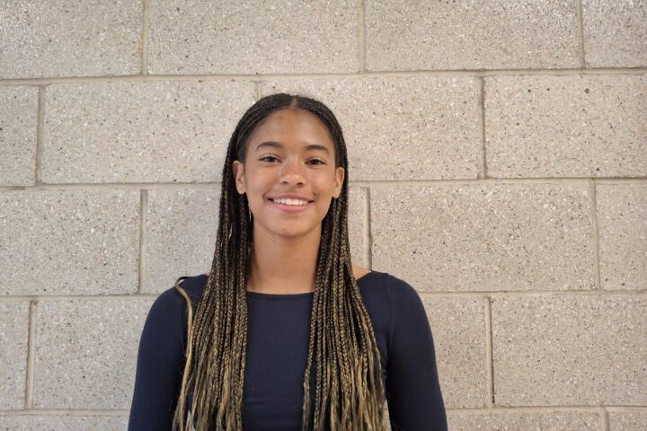 Briarcliff Science Research Student Explores Nerve Tissue Regeneration - River Journal Online