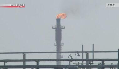 WTI crude oil futures again top $100 per barrel in New York