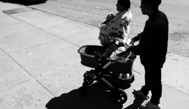 shelter kitchens access