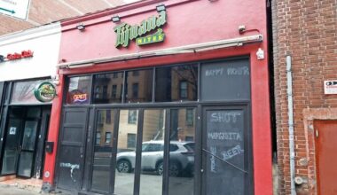 Captain Amadeo Oktrova said Keon Gill and his brother were coming from the restaurant and bar Tijuana Nites when Naya Brown, Pernell Warren and Daniel Ligon shot them.