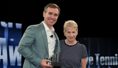 Visit the 2026 Adaptive Tennis Award page