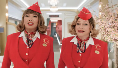 Yahoo entertainment home