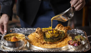 Yahoo lifestyle home