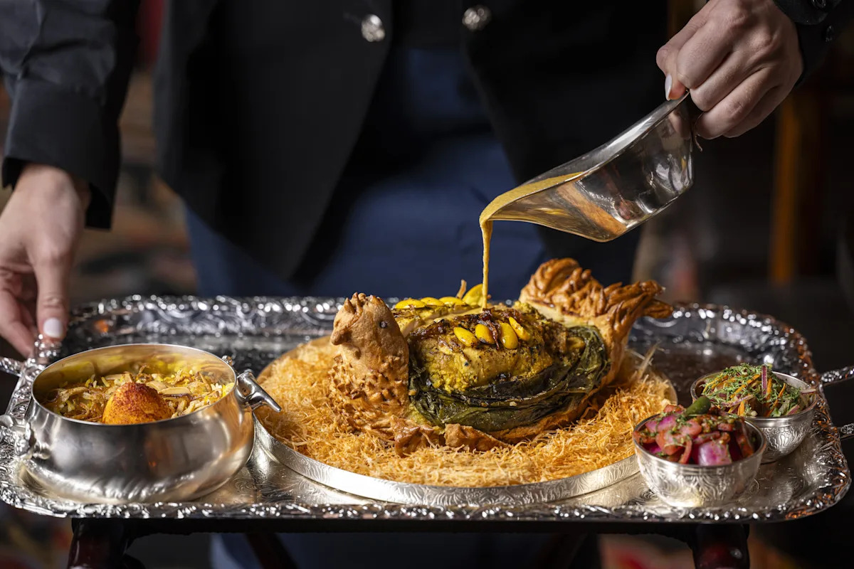 Yahoo lifestyle home