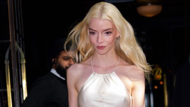 Yahoo entertainment home