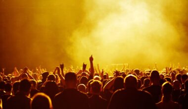 We Belong Here Announces Three-Day Brooklyn Waterfront Lineup | AM 740 KVOR