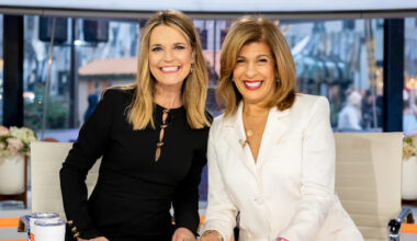 Yahoo entertainment home