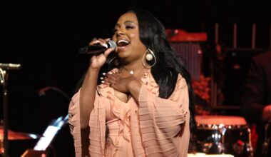 Blue Note Jazz Festival New York Unveils 2026 Lineup