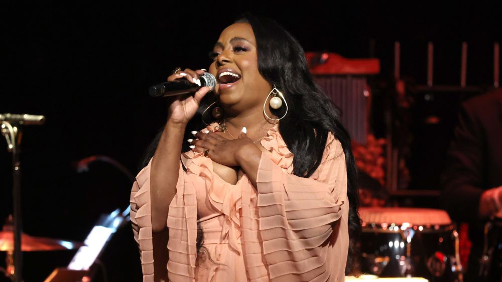 Blue Note Jazz Festival New York Unveils 2026 Lineup