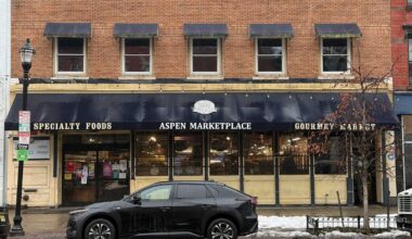 226 228 Washington Street Hoboken