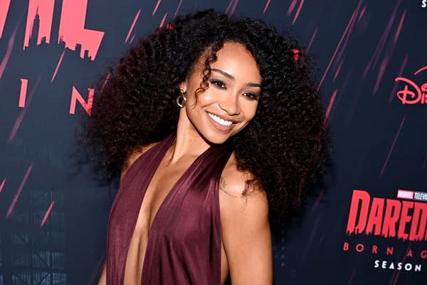 Daredevil: Born Again Season 2 Ep Titles Released; NYC Launch Images