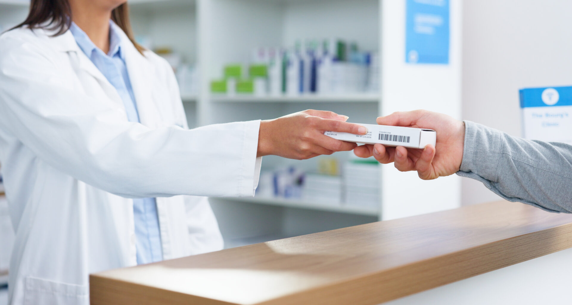 Quarles Law Firm, Attorneys, Lawyers