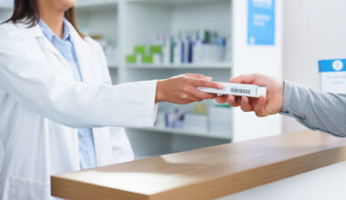 Quarles Law Firm, Attorneys, Lawyers