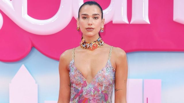 Yahoo entertainment home