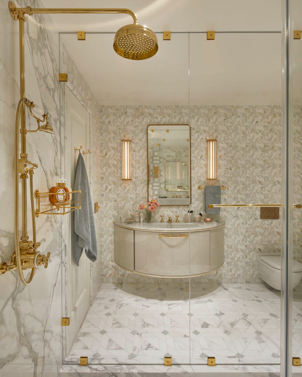 young huh house tour