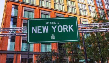 NYC refrigerant ban could disrupt food retail